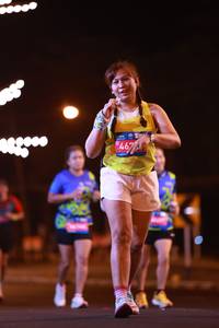 BIB: 
                            <button type="button" onclick="openModal(24211827)" class="btn btn-primary btn-sm float-right btn-popup" data-toggle="modal" data-target=".modal-high-quality">
                        <i class="fas fa-shopping-cart"></i> Add to Cart
                    </button>
                                            <button type="button" onclick="isThisMe(24211827, true)" class="btn btn-success btn-sm float-right btn-popup btn-isme hidden" data-toggle="tooltip" data-placement="bottom" title="นี่คือรูปของคุณใช่ไหม คลิกที่นี่เพื่อเอาเข้าอัลบั้ม">
                        <i class="fas fa-plus"></i> Add to album
                    </button>
                    <button type="button" onclick="isThisMe(24211827, false)" class="btn btn-warning btn-sm float-right btn-popup btn-isnotme hidden">
                        <i class="fas fa-ban"></i> Remove from album
                    </button>